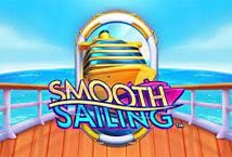 Smooth Sailing slot